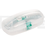 Термометр инфракрасный Medisana FTN, фото 1