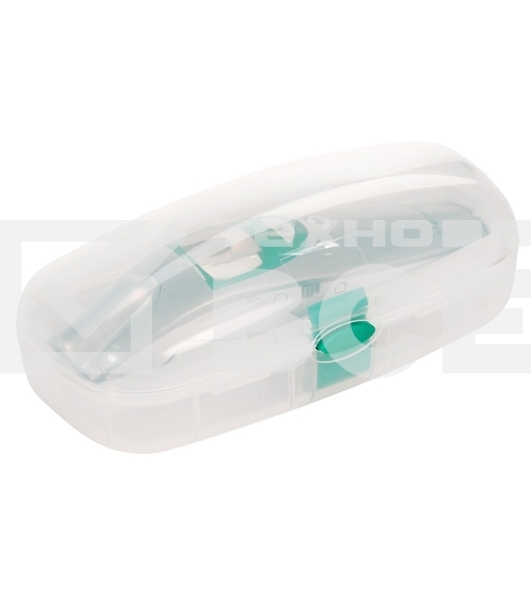 Термометр инфракрасный Medisana FTN