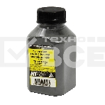 Тонер Hi-Black (тип TK-1110/1120), черный, NEW, 85 г банка, для Kyocera FS-1040/1020MFP/1060DN/1025MFP, фото 1