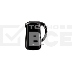 Чайник Tefal KO260830 / 1,7л, 1800Вт, цвет: черный, фото 1