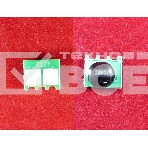 Чип HP Color LaserJet CP1025 (CE312A) Yellow, 1K (ELP, Китай), фото 1