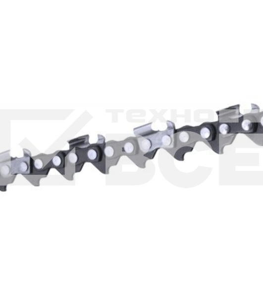 Цепь для цепных пил Patriot 91VS-50E