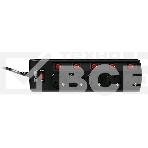 Сетевой фильтр Sven SF-05PL 1,8 м (5 розеток) черный , фото11