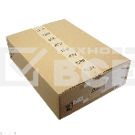 Узел переноса изображения HP CLJ Pro 500 M570 / Enterprise 500 M575, фото4