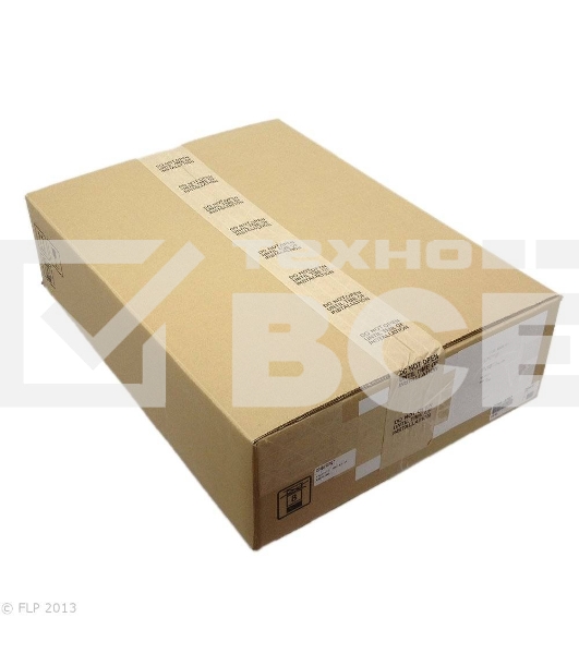 Узел переноса изображения HP CLJ Pro 500 M570 / Enterprise 500 M575