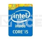 Процессор Intel Core i5 6500 Soc-1151 (3.2GHz/Intel HD Graphics 530) OEM, фото2