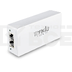 Сетевое оборудование Tenda Адаптер PoE гигабитный (POE30G-AT), фото4