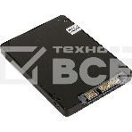 Накопитель SSD Silicon Power Ace A56, 1TB, SATA III, 2.5', R/W 560/530, фото4