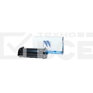 Картридж NVP совместимый NV-51B5H00 для Lexmark MS417dn/MX417dn/MS517dn/MX517de/MS617dn/MX617de (8500k)