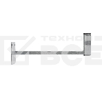Кронштейн эфирный 30 х 14,5 см Rexant, фото2