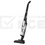 Пылесос ручной Tefal TY6545RH черный, фото16