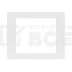 Рамка универсальная под Brava/VIVA/45х45 2мод. ДКС F00011, фото4