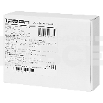 Модуль Ippon 1180662 Dry Contacts card Innova RT33, фото5