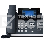 Телефон VOIP 16LINE SIP-T46U YEALINK, фото 1