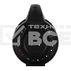 Колонка портатитвная Digma S-17 черный 8.5W 1.0 BT/3.5Jack/USB 10м 1500mAh, фото4