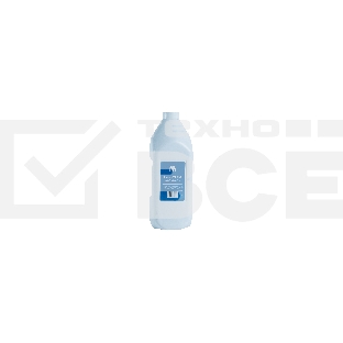 Тонер NV PRINT for Sharp AR5016/AR160/161/163/200/205/206/207/201/1818/1820/160/205/2818/215/235/255/275/208 /AR-5016/5020/5316/5320/AR280/300/350/450/420/250/280/286/336/337/405/407/550/620/700/850/1100 Premium (1KG)  (бутыль)