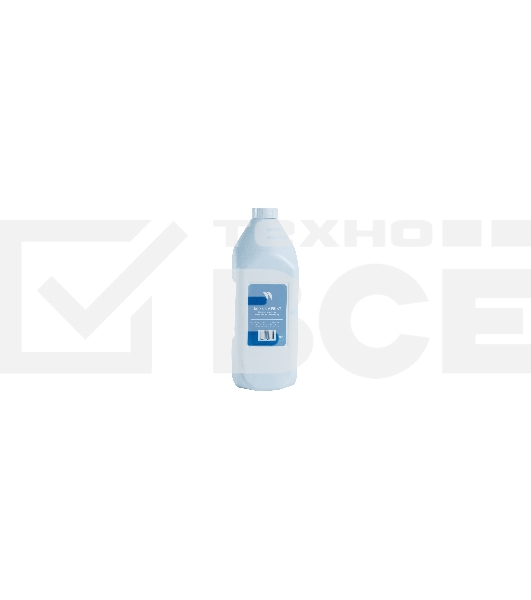Тонер NV PRINT for Sharp AR5016/AR160/161/163/200/205/206/207/201/1818/1820/160/205/2818/215/235/255/275/208 /AR-5016/5020/5316/5320/AR280/300/350/450/420/250/280/286/336/337/405/407/550/620/700/850/1100 Premium (1KG)  (бутыль)