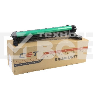 Драм-юнит Cet CET7564 (D244-2209) для Ricoh MPC2004/2504 60000стр.
