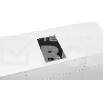 Индукционная варочная панель Bosch PIB375FB1E / Домино, 30 см, индукция, скошенный край, фото11
