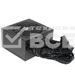 Блок питания Zalman ZM600-TXII V2, 600Вт, 80 PLUS, 120мм, черный, фото13