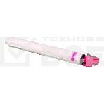 Картридж Sakura TK8335M для Kyocera TASKalfa 3252ci, пурпурный, 15 000  к., фото2