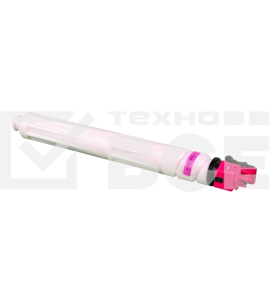 Картридж Sakura TK8335M для Kyocera TASKalfa 3252ci, пурпурный, 15 000  к.