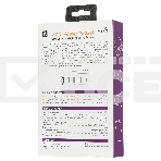 Сетевое зарядное устройство  ACD-P605U-V1B 60Вт,  5xUSB 1PD+1QC+3Smart, 3.6~20В/3А RTL, фото7