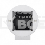 Вытяжка Maunfeld LEE WALL 35 БЕЛЫЙ, фото16