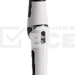 Миксер аккумуляторный Galaxy Line GL 2227, белый, ручной, 20 Вт, 2 скорости, фото6