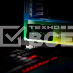 Блок питания ADATA XPG  PYLON650B-BLACKCOLOR, 650 Вт, 80 PLUS Bronze, 120мм, черный, фото3