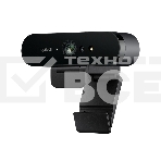 Цифровая камера Logitech Webcam BRIO, фото15