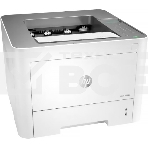 Принтер лазерный HP Laser 408dn (7UQ75A), A4, ч/б, печ. до 40 стр/мин., 1200 x 1200 dpi, USB, RJ-45, фото 1