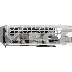 Видеокарта Gigabyte GV-N3060GAMING OC-8GD (V2.0) PCIE16 RTX3060 8GB, фото9
