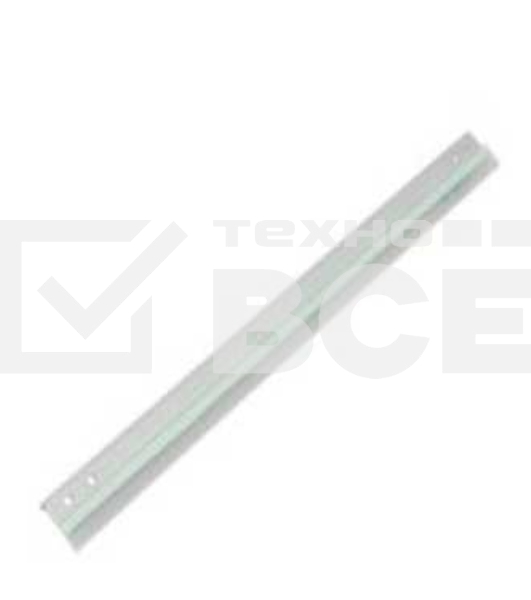 Ракель Aficio 3025/3030/MP2510/2550/3010/3350 (AD041114)