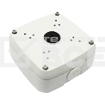 Настенная коробка Dahua для корпусов серий HDW2 Junction Box PFA121, фото10