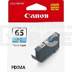 Картридж струйный Canon CLI-65 PC фото-голубой 12,6 мл, фото2