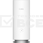 Маршрутизатор Wi-Fi HUAWEI WS8100-22 WIFI MESH3 2 PACK, фото4