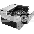 Принтер лазерный HP LaserJet Enterprise 700 M712dn (CF236A), A3, ч/б, печ. до 41 стр/мин. (А4) до 40 стр/мин. (А3), 1200 x 1200 dpi, USB, RJ-45, Air Print, фото5
