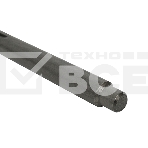 Насадка SDS MAX для забивки стержней заземления EKF gc-sds-max, фото7