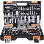 Набор инструментов 73/6/7/8, фото8