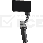 Стедикам Dji Osmo Mobile 6 черный, фото 1
