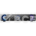 Саундбар Оклик OK-504S 2.0 6Вт черный, фото7