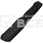 Триммер Denzel DT 25 бензиновый 25см3 1.3 лс. неразъемная штанга состоит из 2 частей, фото8