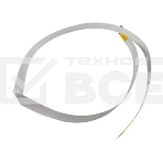 Шлейф линейки сканирования Samsung SCX-4100/4200/4300/WC РE114e/3119/ES180s (JC39-00358A/JC39-00954A), фото3