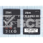 Аккумуляторная батарея Li3711T42P3h644440 для ZTE U793 3.7V 4.25Wh, фото 1