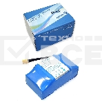 Аккумулятор Amperin 10S2P для гироскутера 36V 3.6Ah Li-ion, фото2