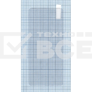 Защитное стекло для Xiaomi Redmi Note 9T