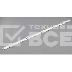 Подсветка LED Innotek DRT 3.0 49