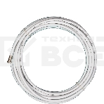 Усилитель сигнала Триколор TR-900/1800/2100-55-kit 20м двухдиапазонная (046/91/00055708), фото 1