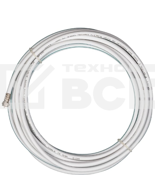 Усилитель сигнала Триколор TR-900/1800/2100-55-kit 20м двухдиапазонная (046/91/00055708)